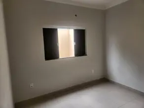 Imagem 4 - Casa em Jardim Europa, Uberlândia - MG
