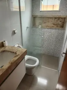 Imagem 6 - Casa em Jardim Europa, Uberlândia - MG