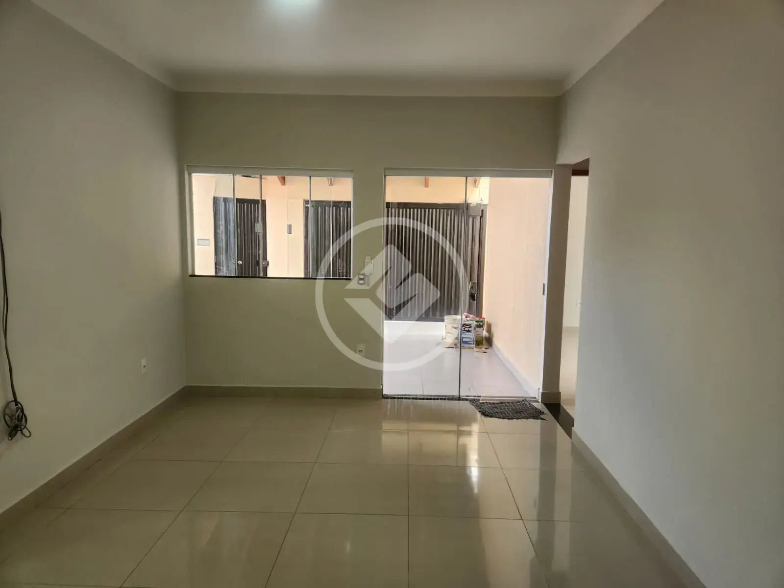 Imagem 1 - Casa em Jardim Europa, Uberlândia - MG