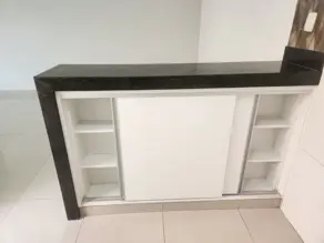 Imagem 2 - Casa em Jardim Europa, Uberlândia - MG
