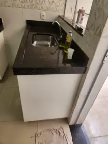 Imagem 3 - Casa em Jardim Europa, Uberlândia - MG