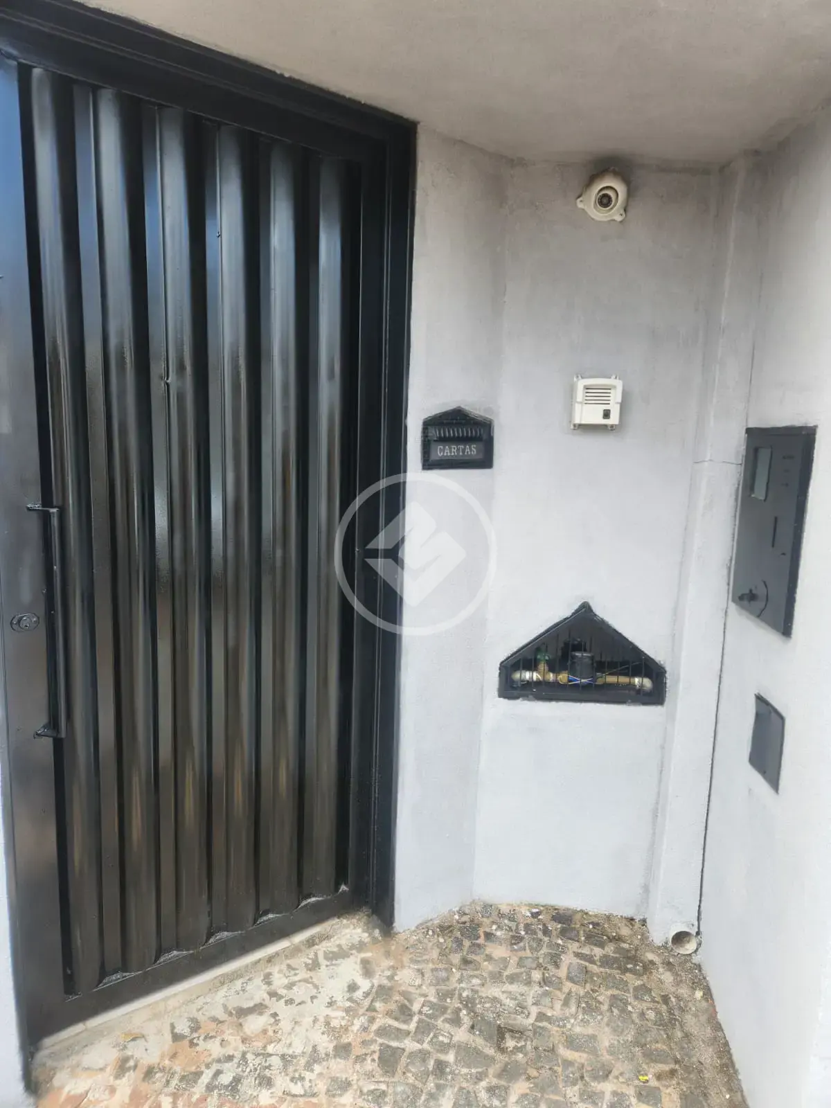 Image 13 - Casa em Jardim Europa, Uberlândia - MG