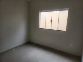 Imagem 5 - Casa em Jardim Europa, Uberlândia - MG