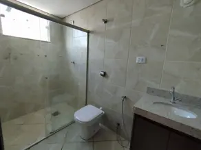 Apartamento Tabajaras, Uberlândia - MG — foto 2
