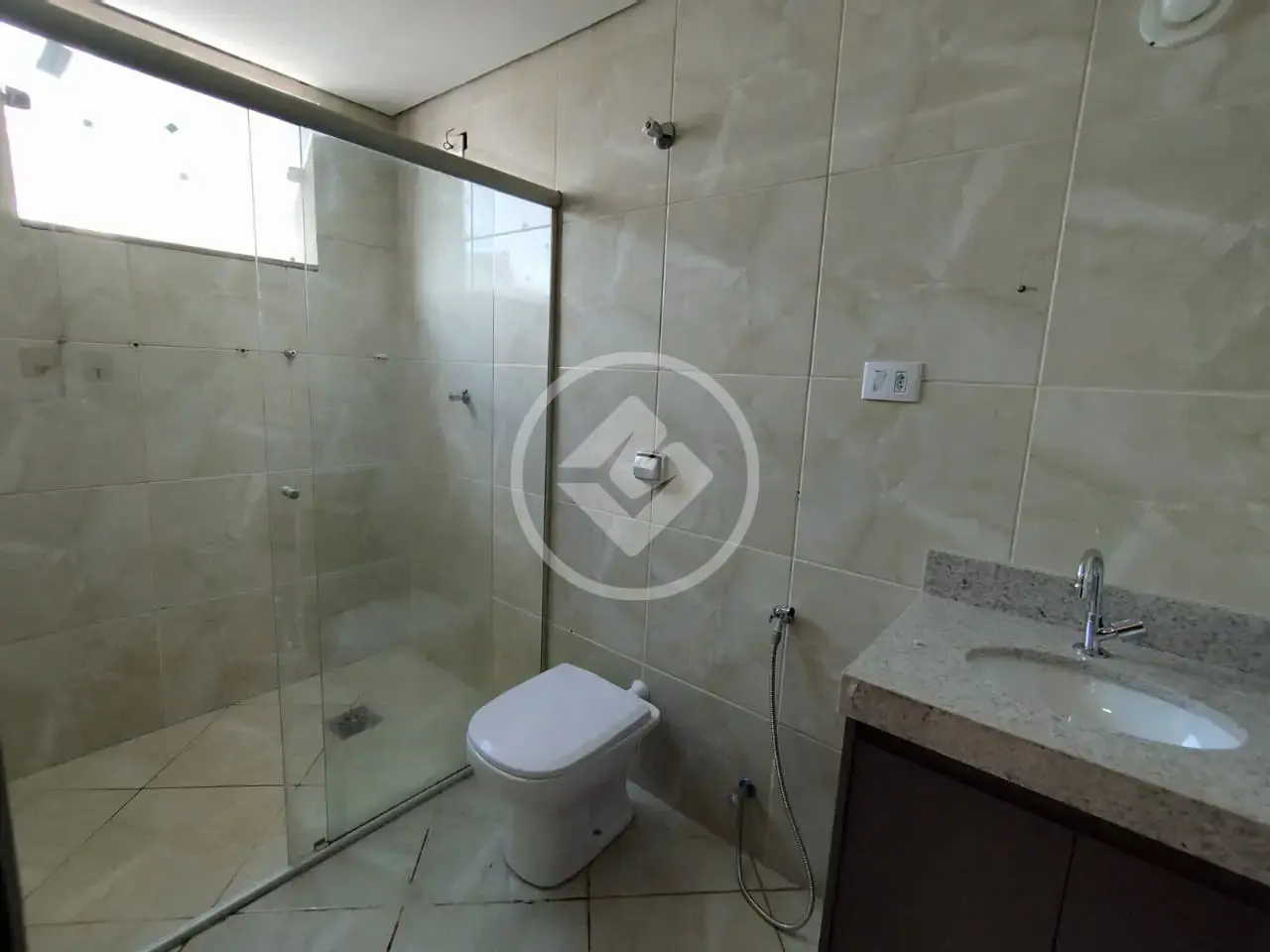 Imagem 1 - Apartamento em Tabajaras, Uberlândia - MG