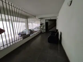 Imagem 2 - Apartamento em Tabajaras, Uberlândia - MG