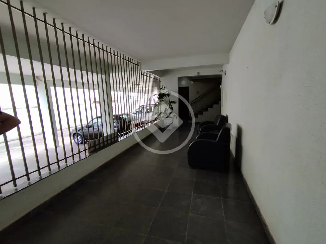 Imagem 2 - Apartamento em Tabajaras, Uberlândia - MG