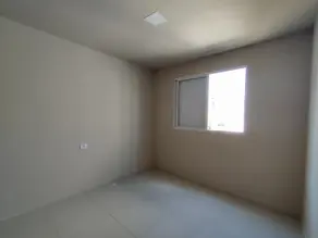 Imagem 3 - Apartamento em Tabajaras, Uberlândia - MG