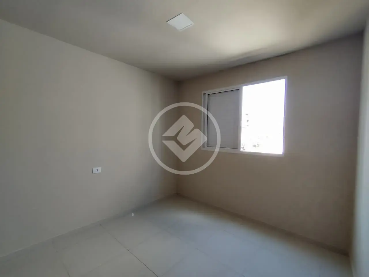 Imagem 3 - Apartamento em Tabajaras, Uberlândia - MG