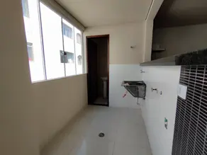 Imagem 4 - Apartamento em Tabajaras, Uberlândia - MG