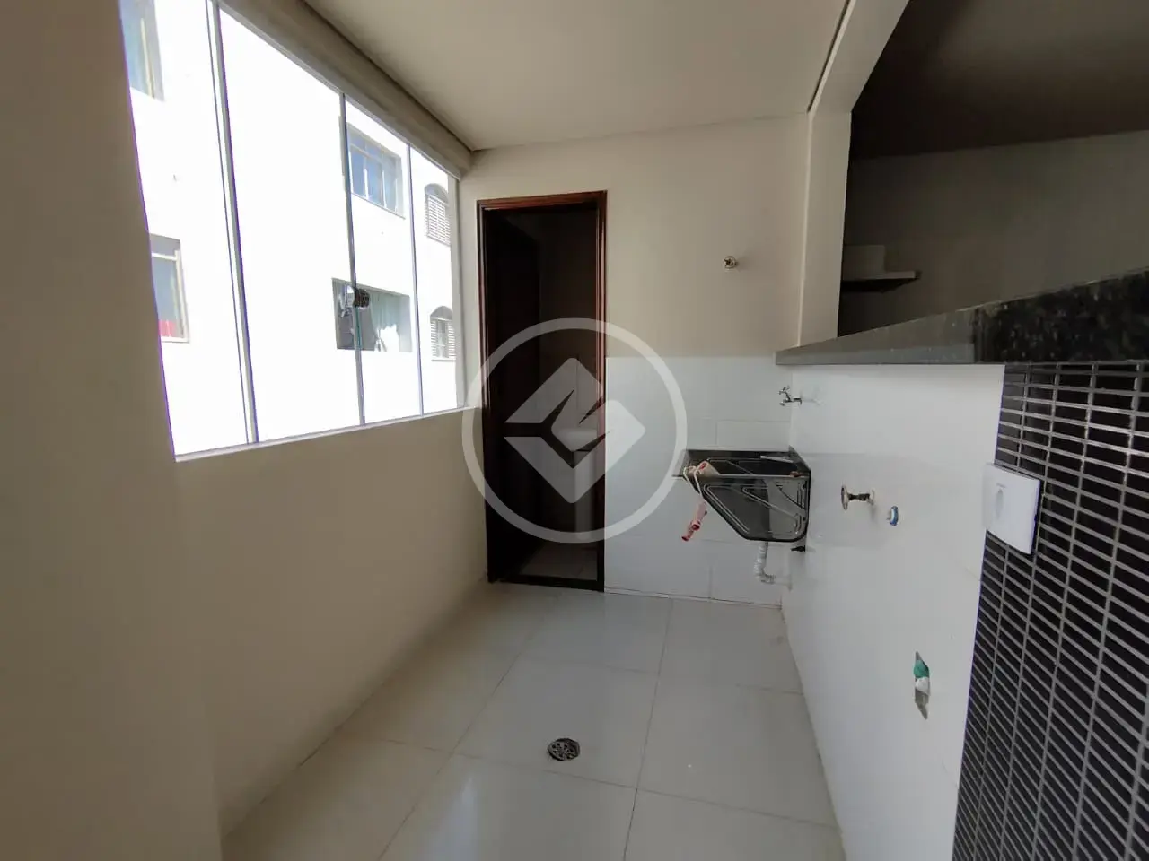 Imagem 4 - Apartamento em Tabajaras, Uberlândia - MG