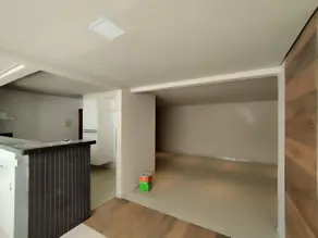 Imagem 5 - Apartamento em Tabajaras, Uberlândia - MG