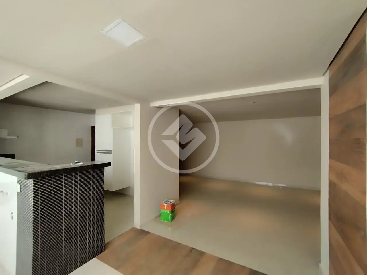 Imagem 5 - Apartamento em Tabajaras, Uberlândia - MG