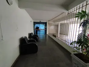 Imagem 6 - Apartamento em Tabajaras, Uberlândia - MG