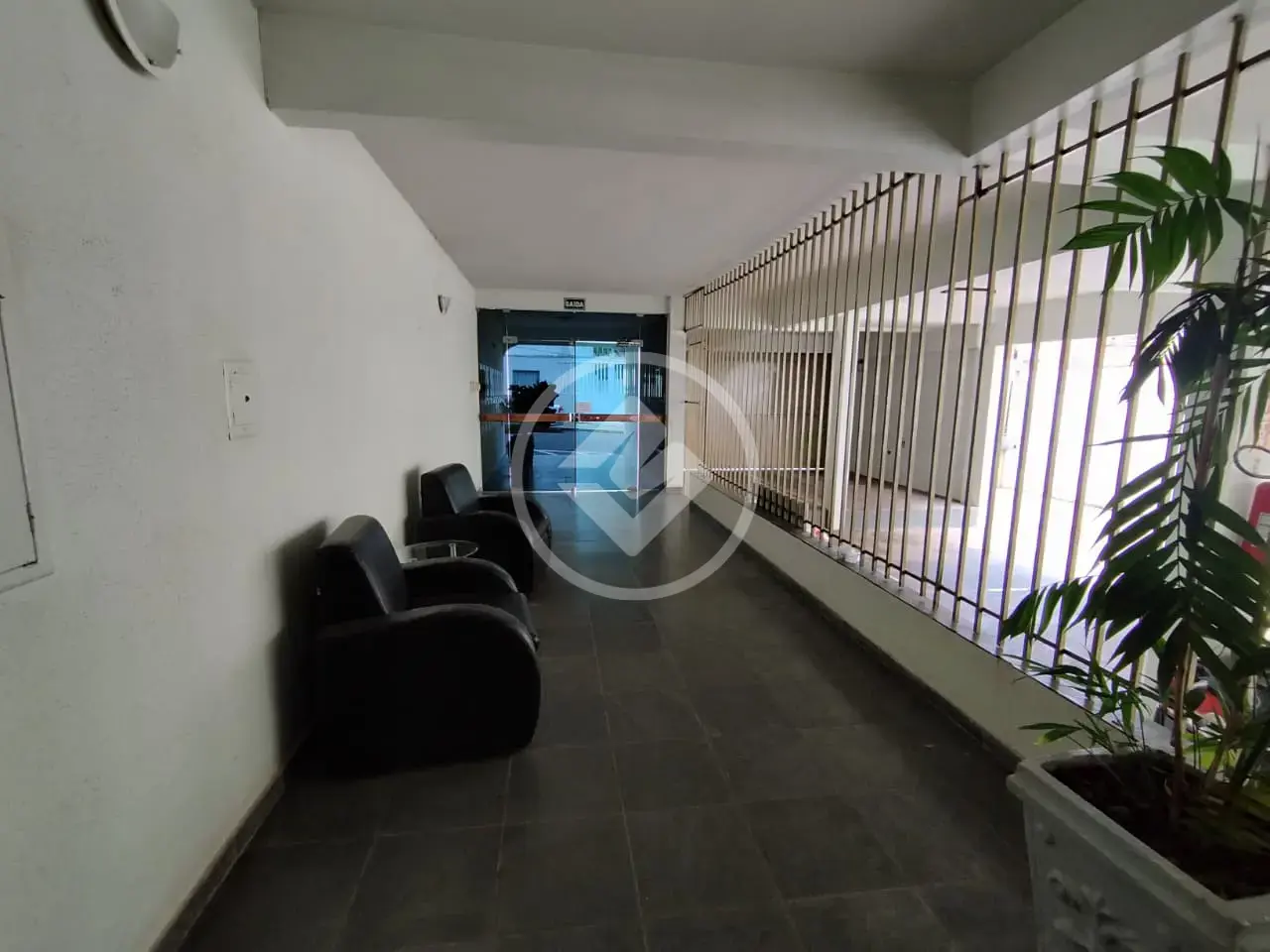 Imagem 6 - Apartamento em Tabajaras, Uberlândia - MG