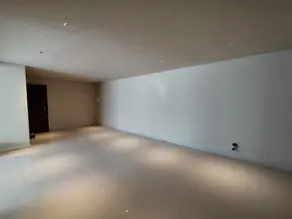 Apartamento Tabajaras, Uberlândia - MG — foto 1