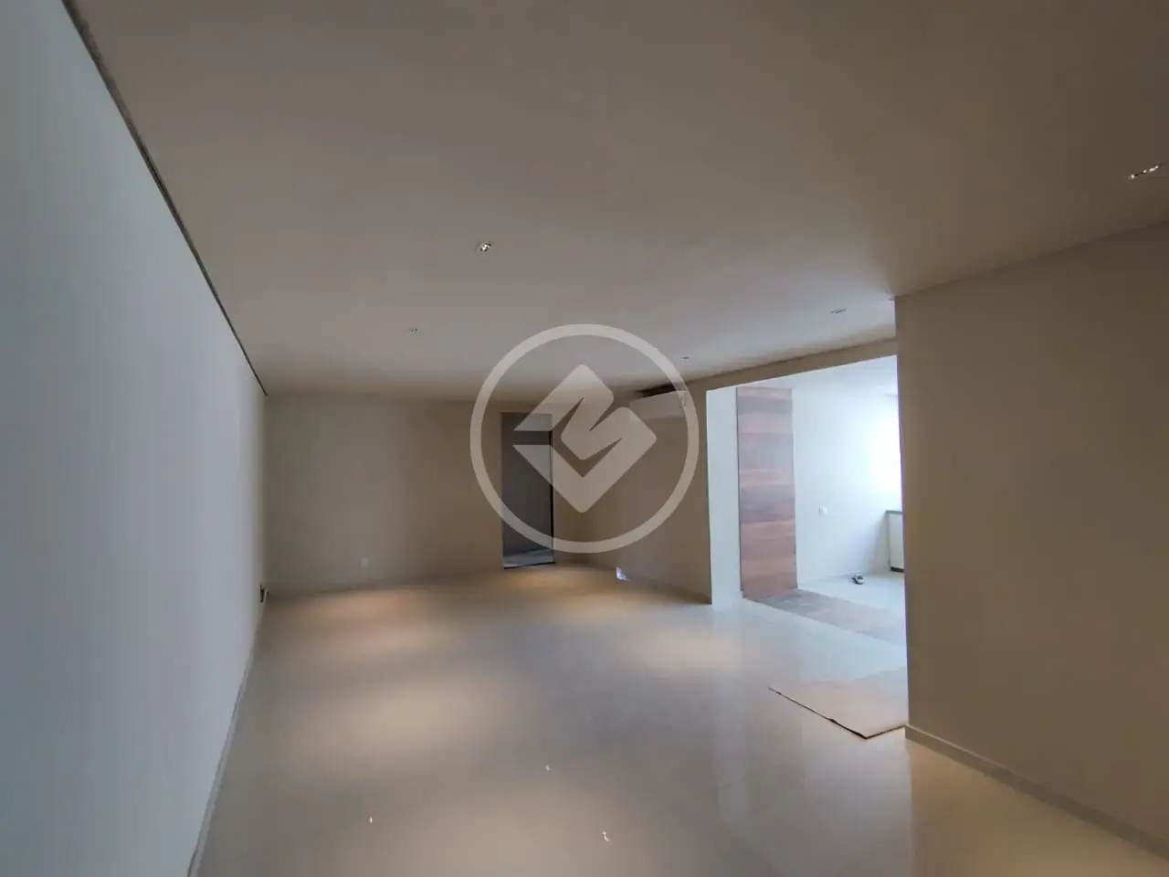 Image 20 - Apartamento em Tabajaras, Uberlândia - MG