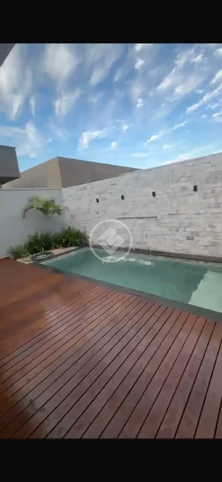 Image 23 - Casa Condomínio em Laranjeiras, Uberlândia - MG