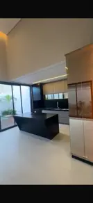 Imagem 3 - Casa Condomínio em Laranjeiras, Uberlândia - MG
