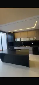 Imagem 5 - Casa Condomínio em Laranjeiras, Uberlândia - MG