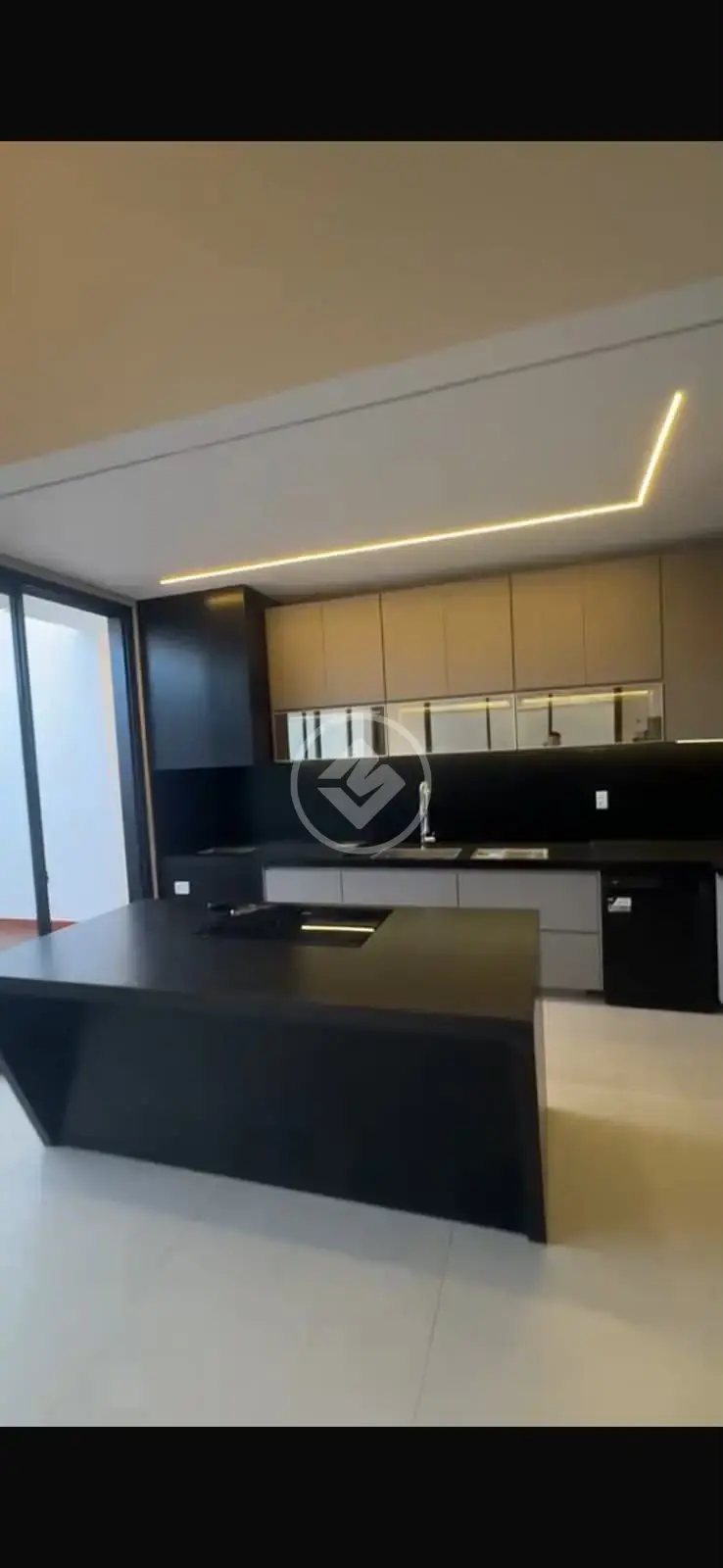 Imagem 4 - Casa Condomínio em Laranjeiras, Uberlândia - MG
