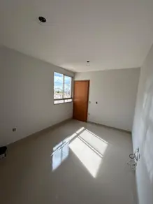 Imagem 5 - Apartamento em Morumbi, Uberlândia - MG