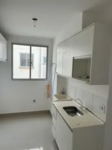 Imagem 3 - Apartamento em Morumbi, Uberlândia - MG
