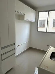 Imagem 4 - Apartamento em Morumbi, Uberlândia - MG