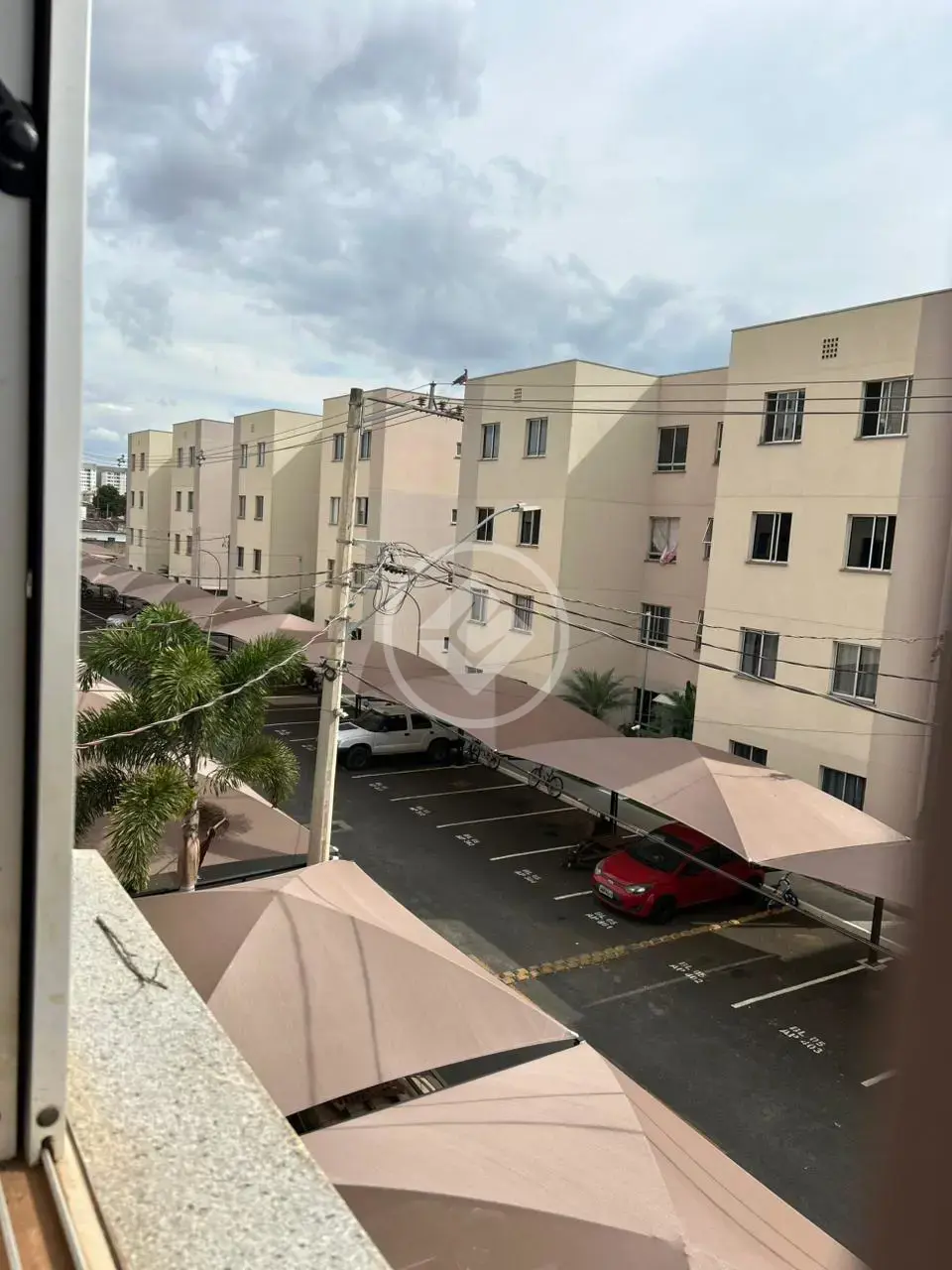 Image 14 - Apartamento em Morumbi, Uberlândia - MG