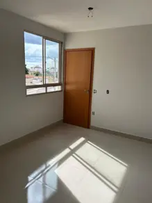 Imagem 6 - Apartamento em Morumbi, Uberlândia - MG