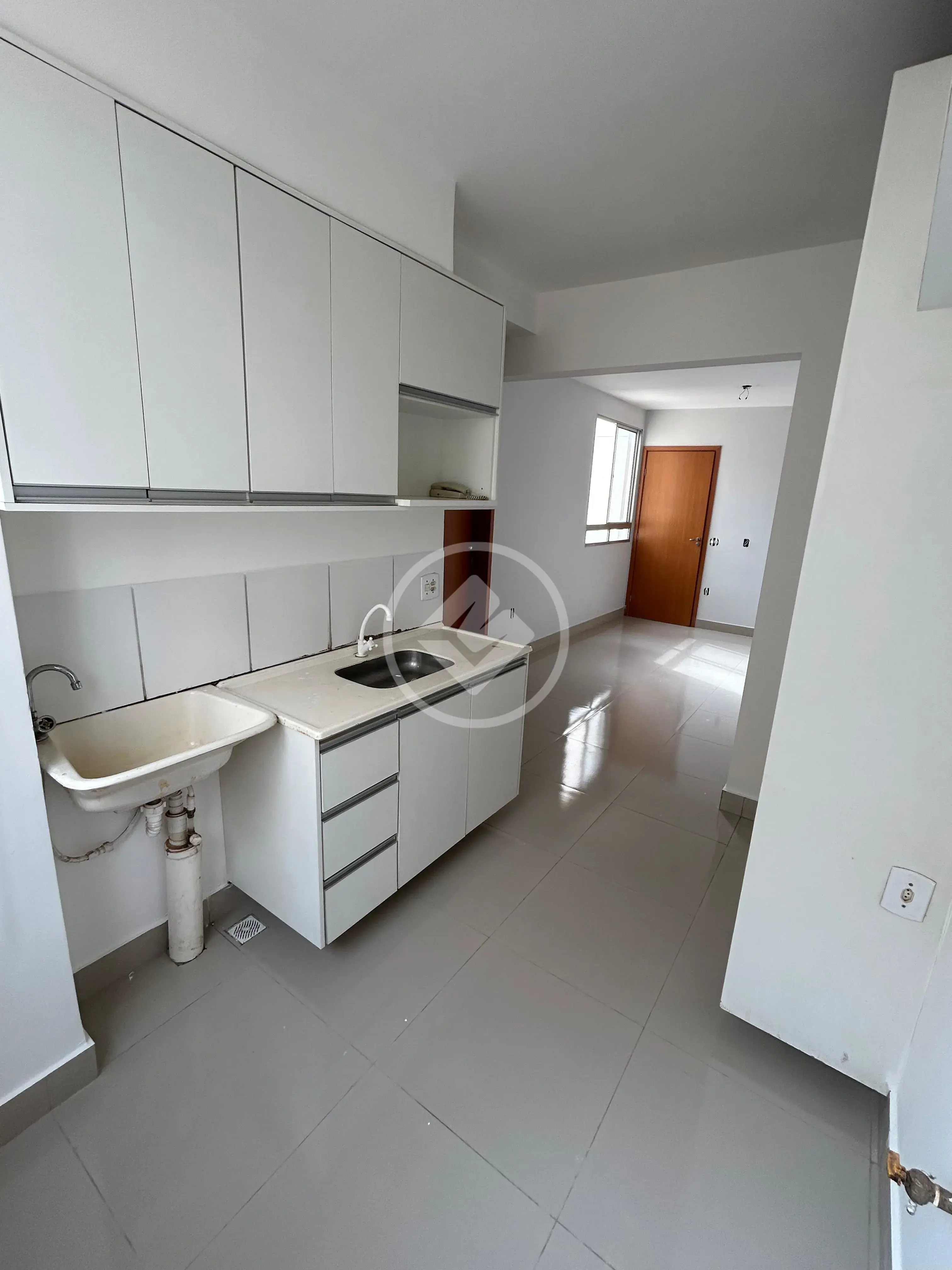 Image 2 - Apartamento em Morumbi, Uberlândia - MG