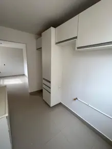 Imagem 2 - Apartamento em Morumbi, Uberlândia - MG