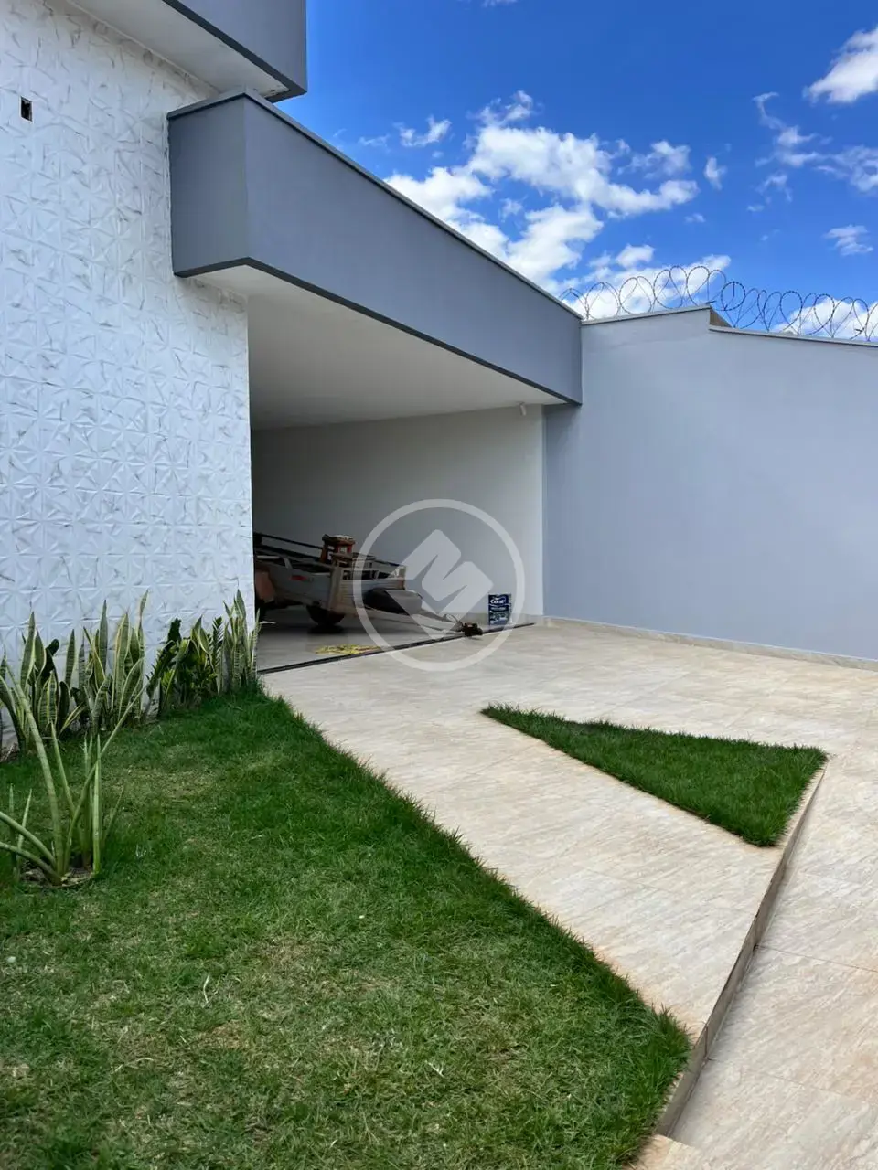 Image 22 - Casa em Pampulha, Uberlândia - MG