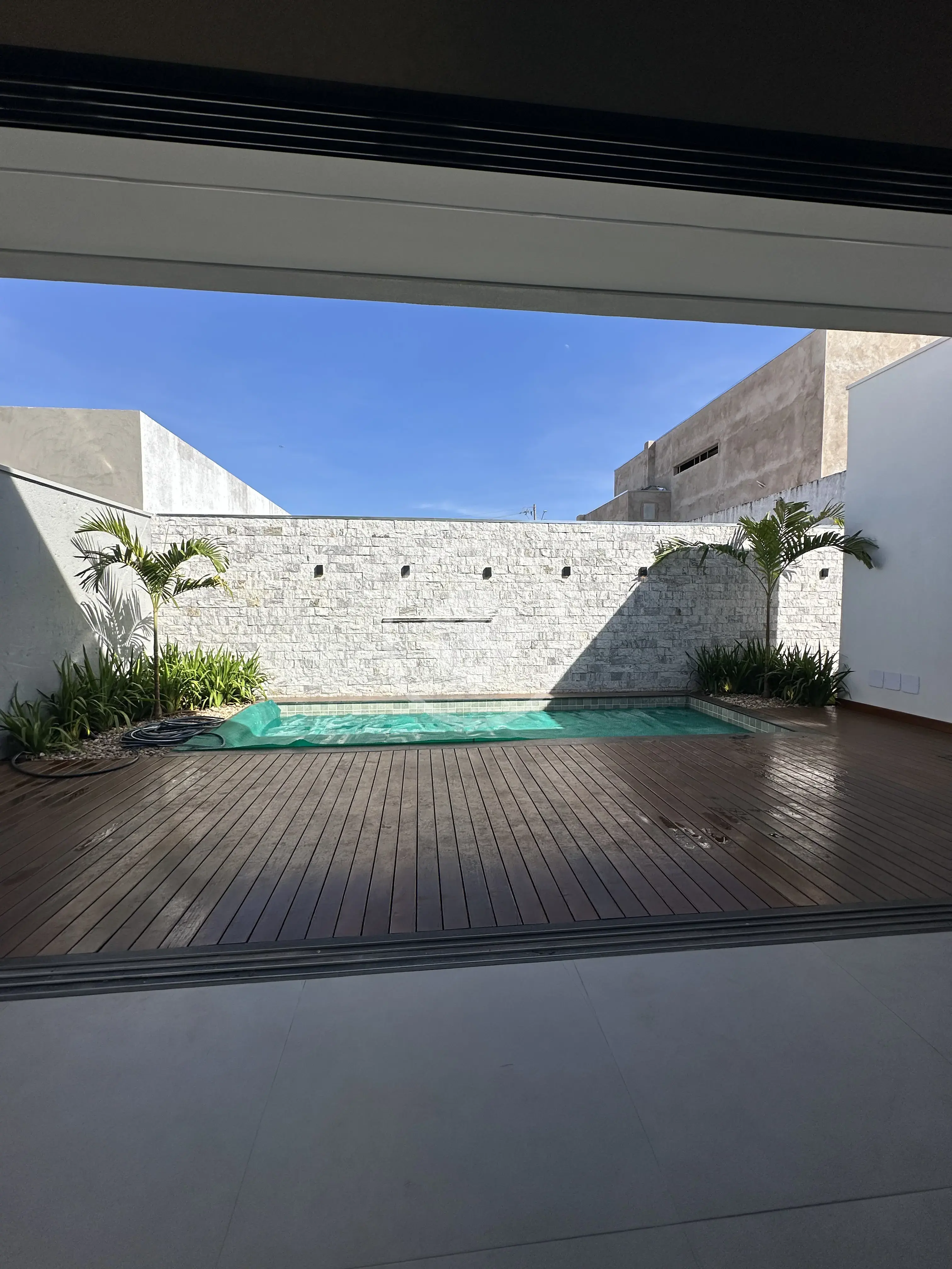 Imagem 6 - Casa Condomínio em Laranjeiras, Uberlândia - MG