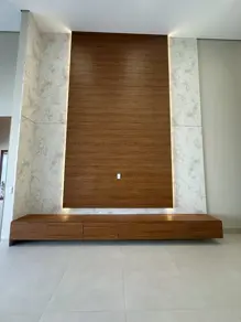 Imagem 6 - Casa Condomínio em Laranjeiras, Uberlândia - MG