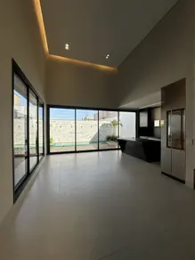 Imagem 2 - Casa Condomínio em Laranjeiras, Uberlândia - MG