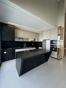 Imagem 4 - Casa Condomínio em Laranjeiras, Uberlândia - MG