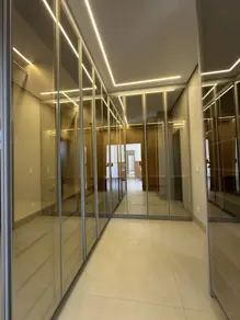 Casa Condomínio Laranjeiras, Uberlândia - MG — foto 2