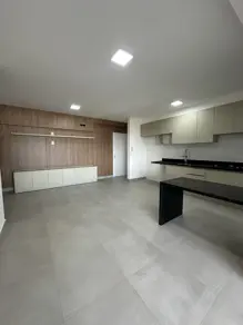 Imagem 4 - Apartamento em Jardim Sul, Uberlândia - MG