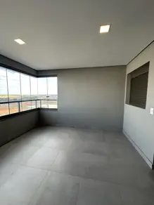Imagem 3 - Apartamento em Jardim Sul, Uberlândia - MG