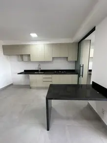 Imagem 5 - Apartamento em Jardim Sul, Uberlândia - MG