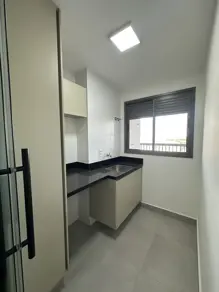 Imagem 6 - Apartamento em Jardim Sul, Uberlândia - MG