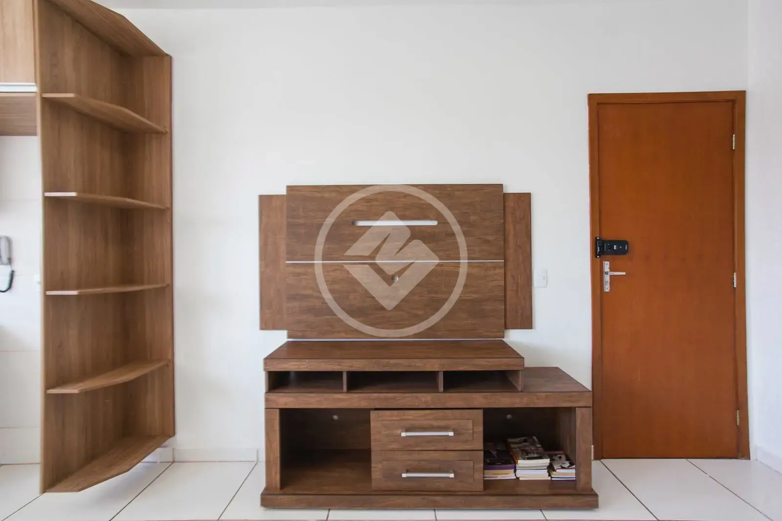 Imagem 5 - Apartamento em Panorama, Uberlândia - MG