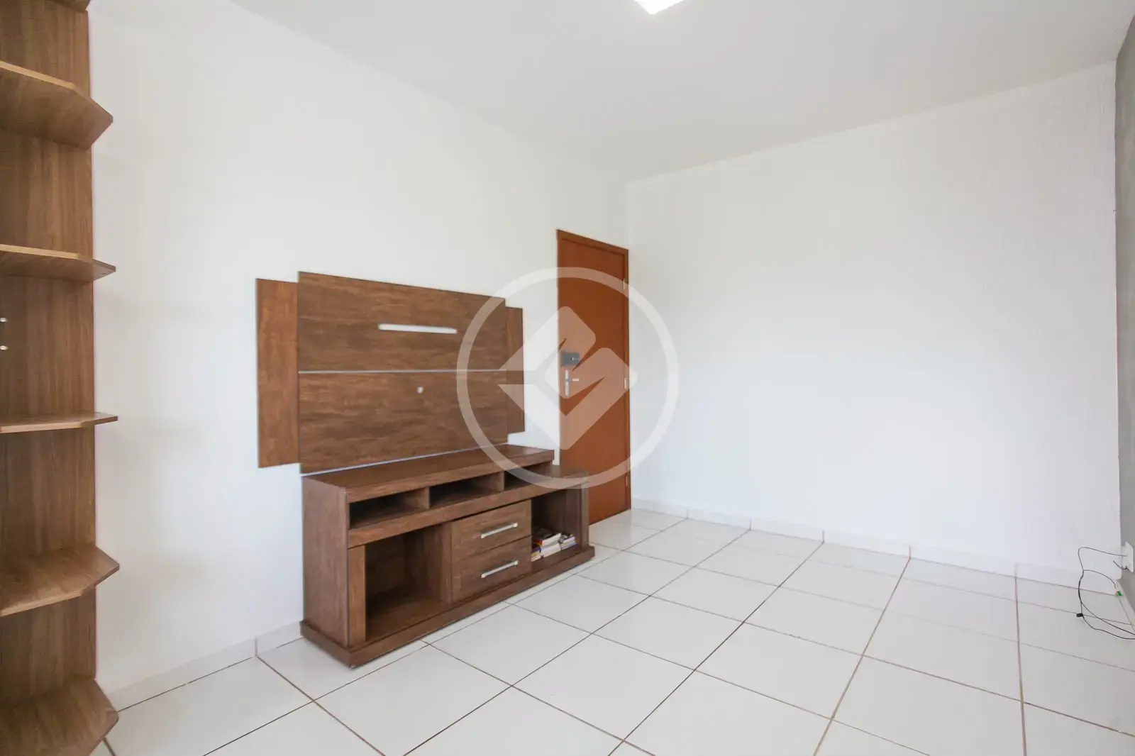 Imagem 4 - Apartamento em Panorama, Uberlândia - MG