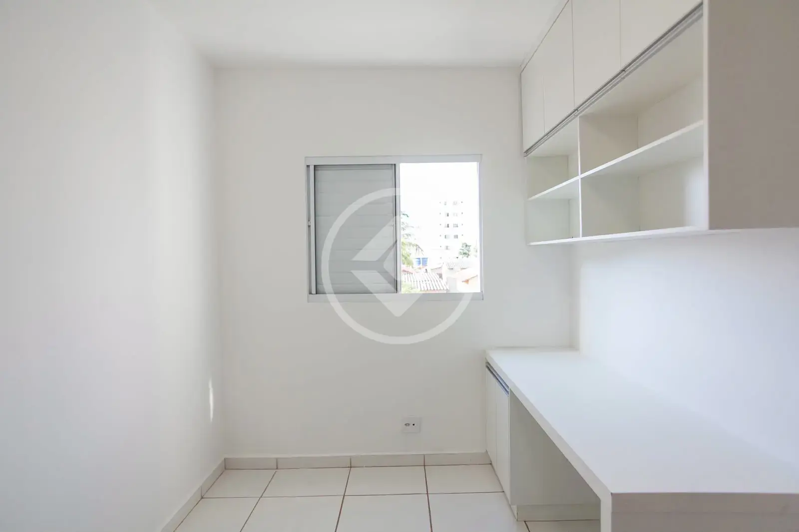 Imagem 3 - Apartamento em Panorama, Uberlândia - MG