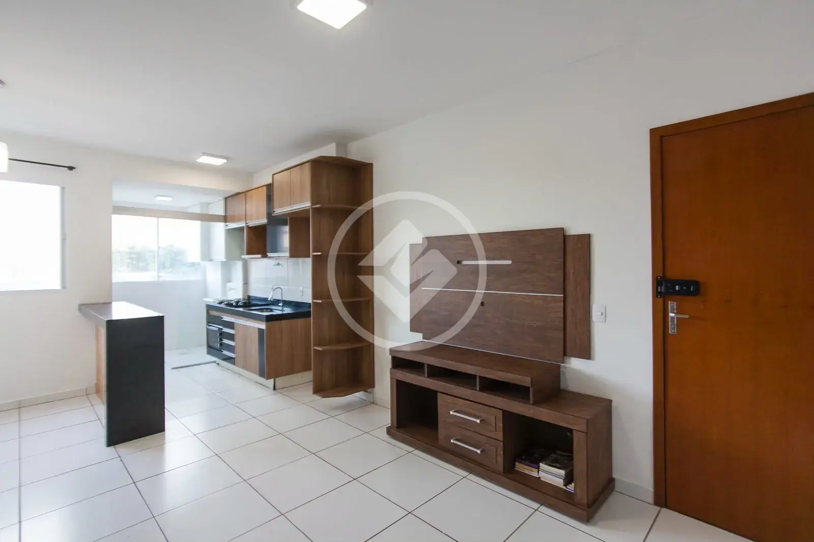 Imagem 2 - Apartamento em Panorama, Uberlândia - MG