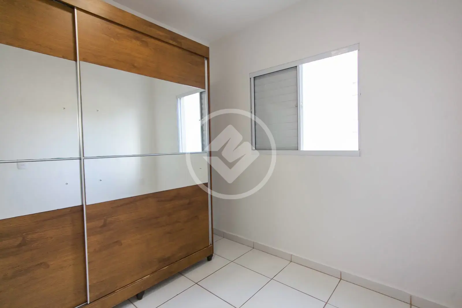 Image 8 - Apartamento em Panorama, Uberlândia - MG