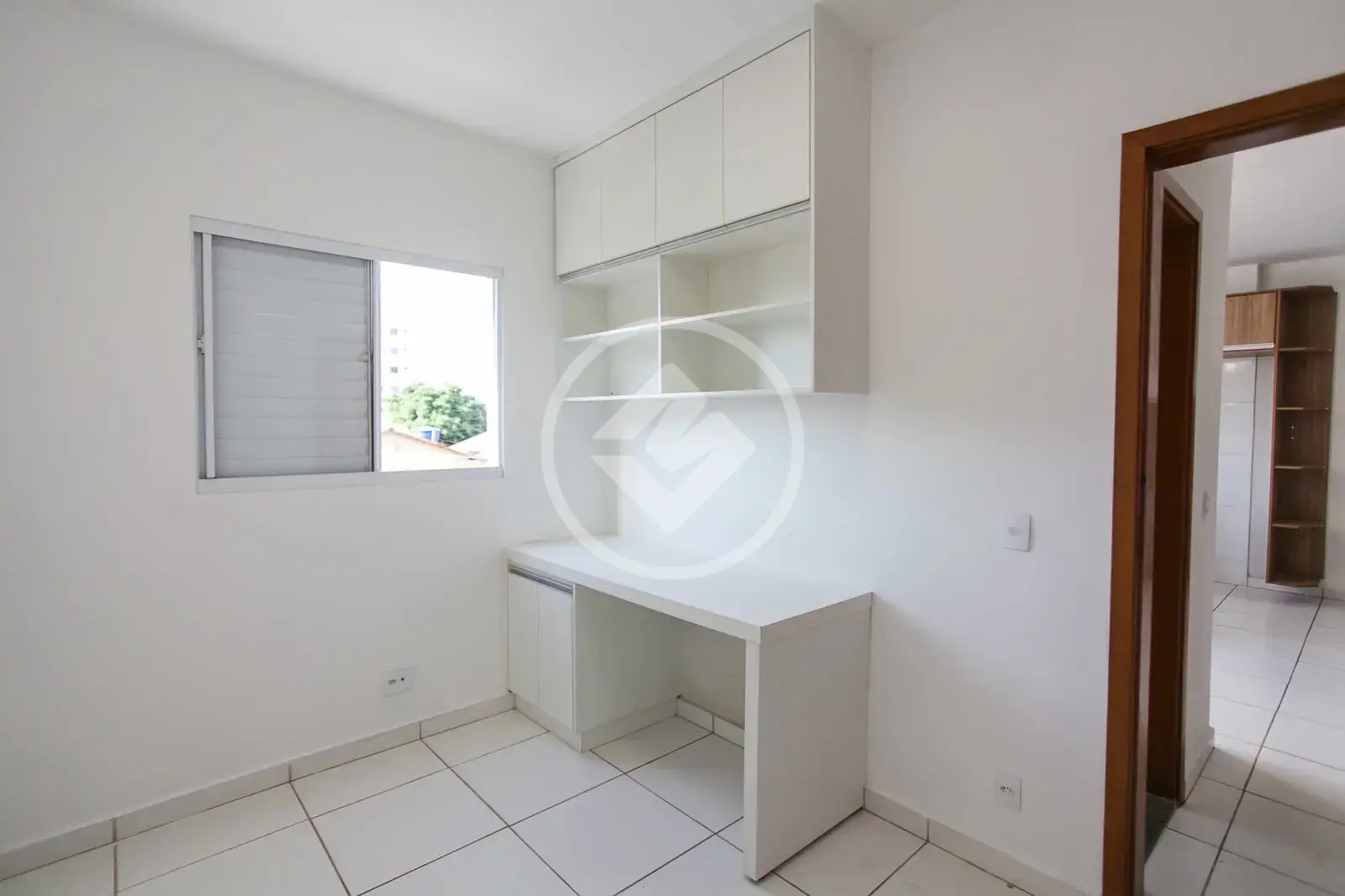 Imagem 6 - Apartamento em Panorama, Uberlândia - MG
