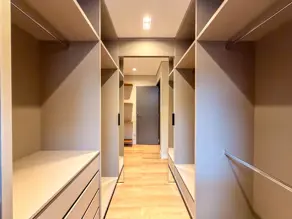 Imagem 4 - Casa Condomínio em Laranjeiras, Uberlândia - MG