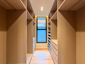 Imagem 5 - Casa Condomínio em Laranjeiras, Uberlândia - MG